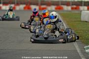 _DSC4935 copie